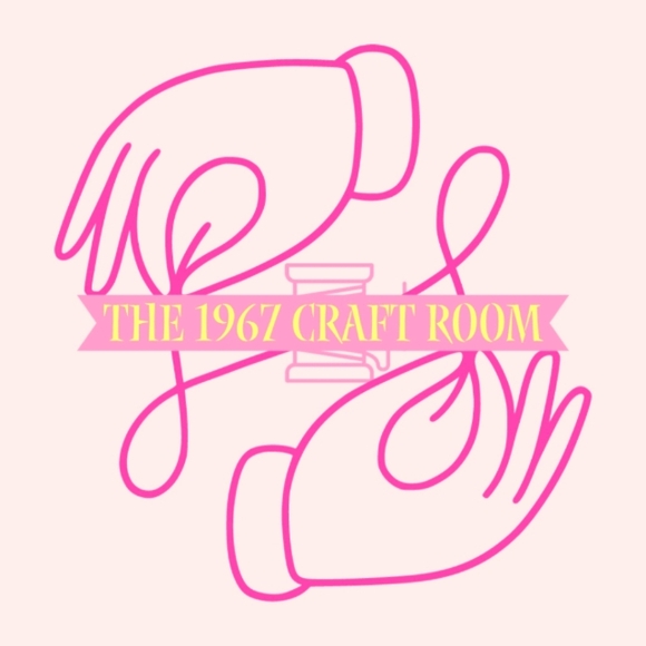 Meet your Posher, Mary - Picture 1 of 1